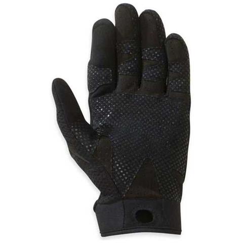 Guanti Outdoor Research Halberds Abbigliamento Uomo L - Foto 3