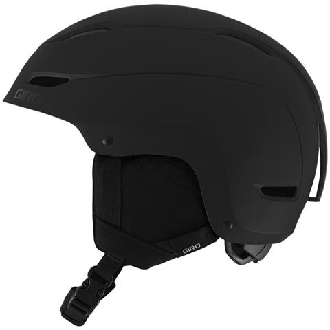 Caschi Ratio Protezioni Xl - Foto 1