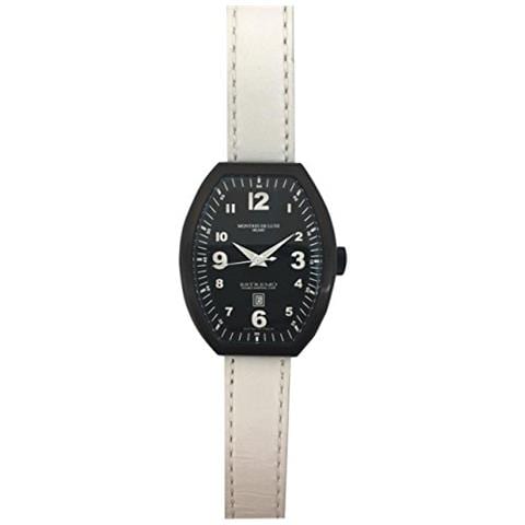 Orologio da Fitness S0317188 - Foto 4