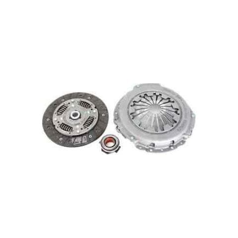 Kit Frizione 3 Pezzi Originale 821457 - Foto 1