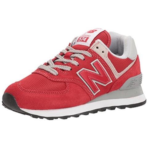 new balance uomo rosse new balance uomo rosse