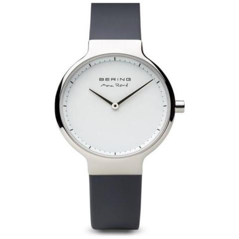 Orologio Bering Max Ren㨠- Foto 1