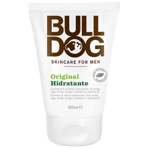 Original Moisturiser 100ml - Crema idratante uomo - Foto 2