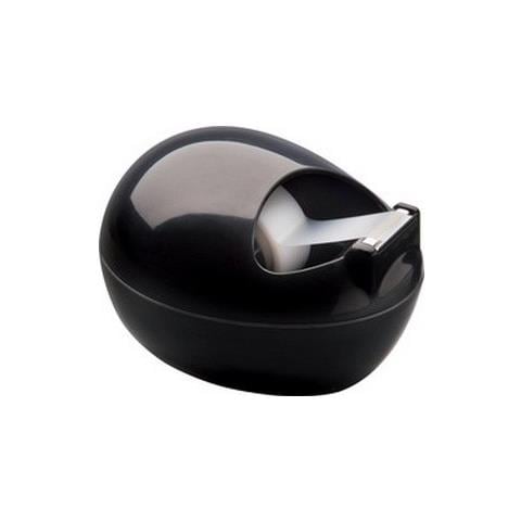 Dispenser Rashid Nero+nastro 19x33 - Foto 1