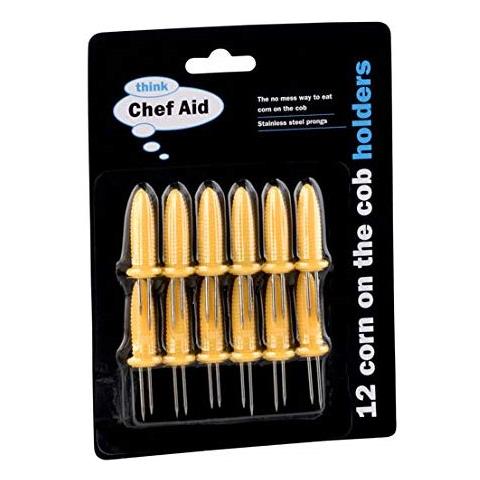 Butterfly Design Wedding Guest Book - Foto 2