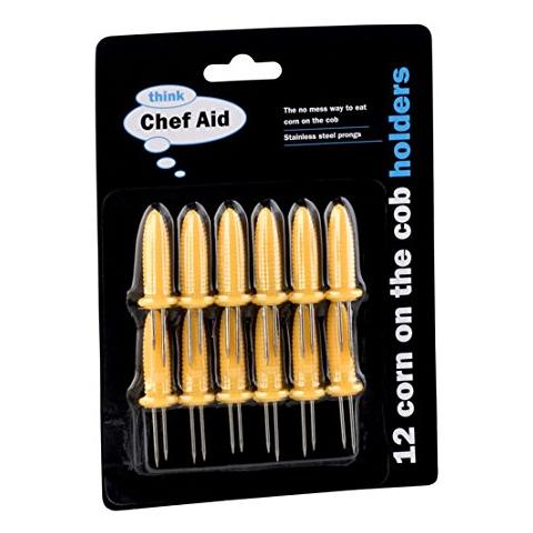 Butterfly Design Wedding Guest Book - Foto 1