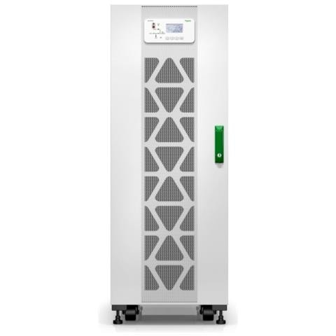 Gruppo di Continuità UPS Doppia Conversione 30 kVA - Foto 2