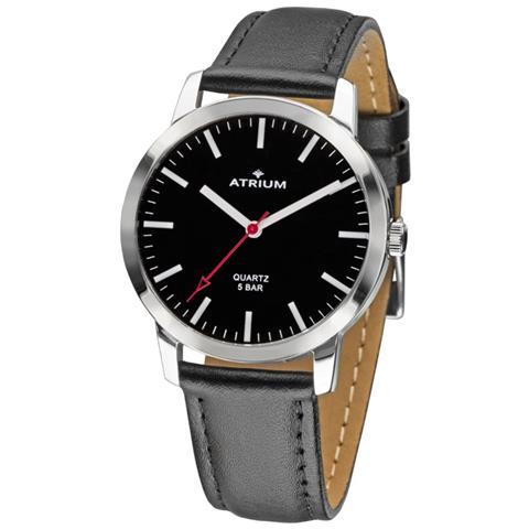 A22-11 Orologio Da Donna - Foto 1