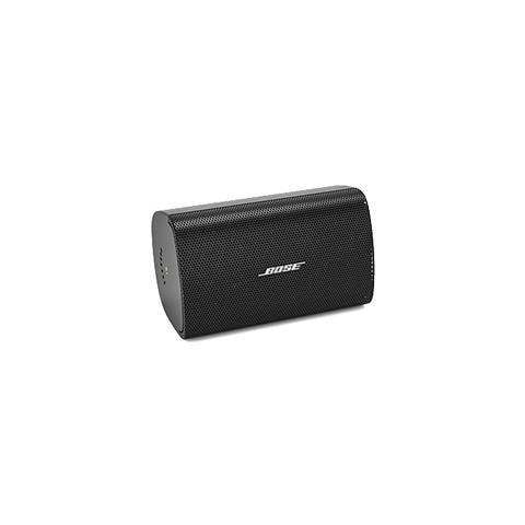 Coppia di Diffusori a Parete FreeSpace FS2SE Potenza 16 W Colore Nero - Foto 2