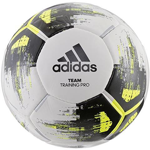 adidas pallone