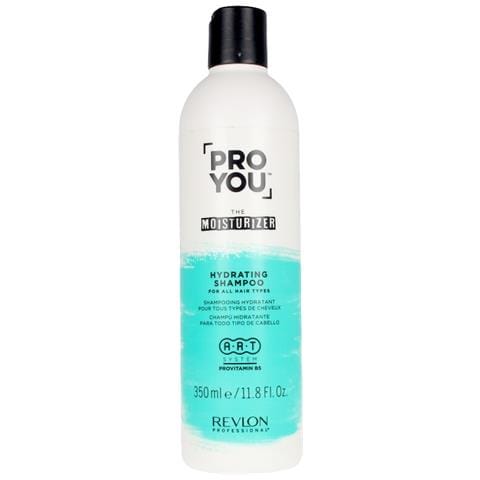 Proyou The Moisturizer Shampoo 350ml - Foto 1