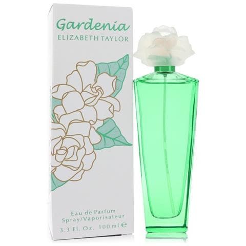 Gardenia Eau De Parfum 100ml Spray - Foto 2