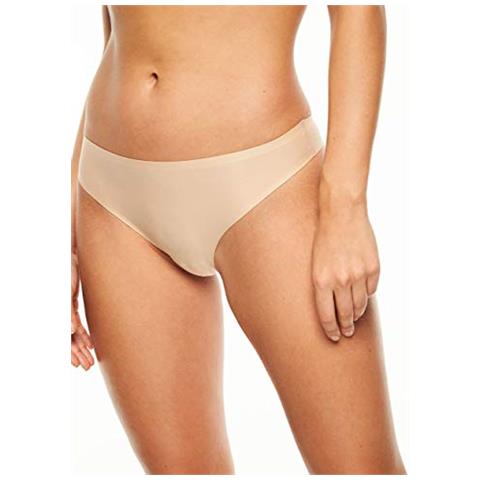 Soft Strech 2649, Corda Donna, Avorio (nude Wu), 36 (taglia Produttore: Small)  - Foto 1