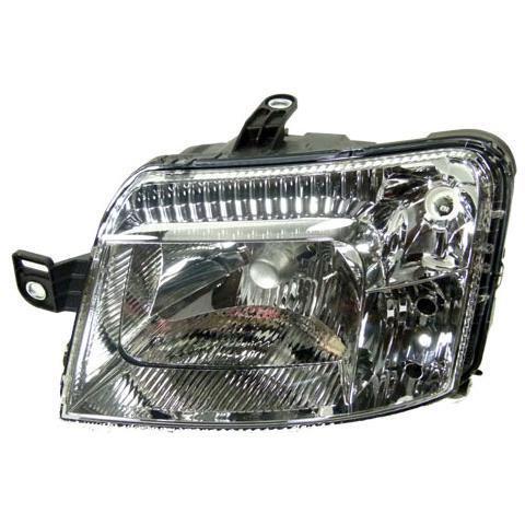 Tool Kit Originale / Emergency Kit Consiglio Strumento - Foto 1