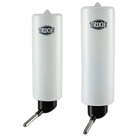 Bevitore Ciuccio Roditore 250ml - Foto 1