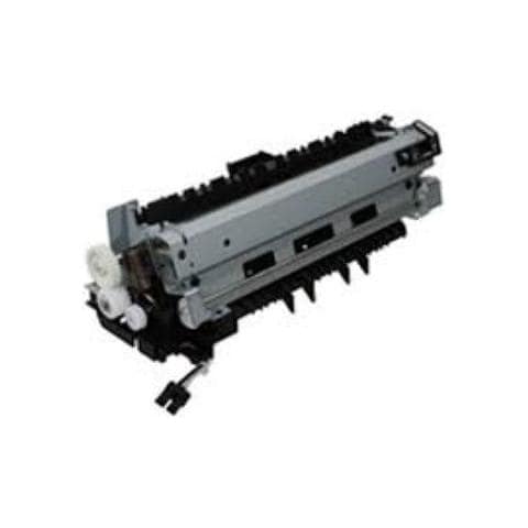 Gruppo Fusore 220 V per HP Laserjet P3015#Rm1-6319-000 - Foto 2