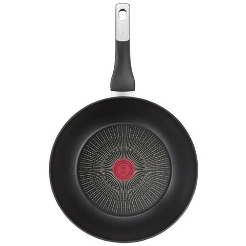 G2551902 Unlimited Padella Wok 28 Cm - Foto 1