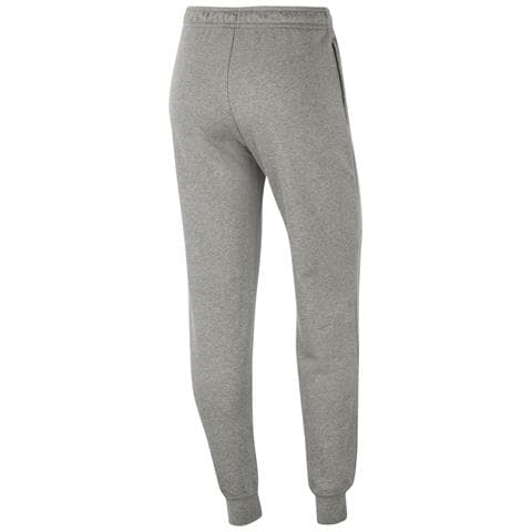Wmns Fleece Pants Donna Grigio Pantaloni Numero: M Eu - Foto 2
