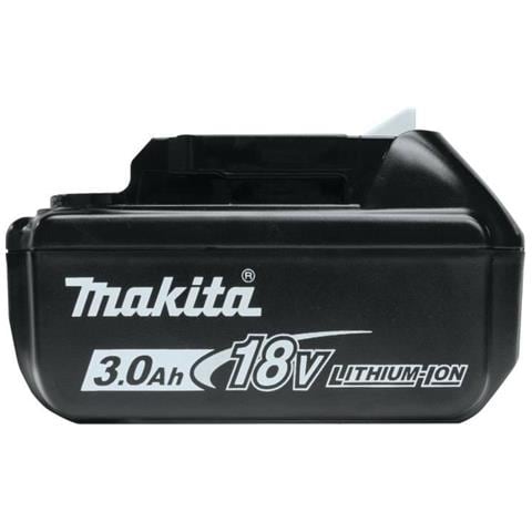Bl1830b 18 V 3 Ah Li-ion - Foto 1