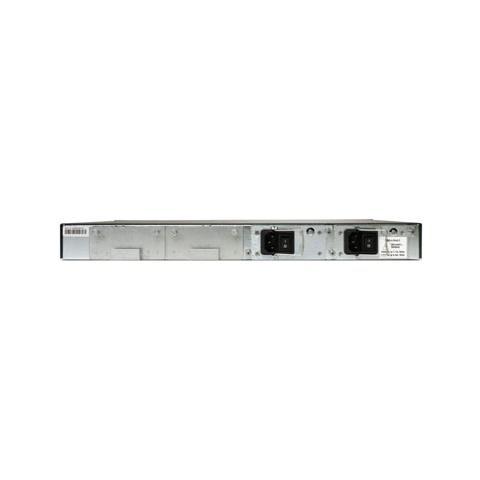 Wireless LAN Controller Cisco Aironet AIR-WLC4402-12-K9 - 1 x Network (RJ-45)  - Foto 3