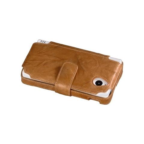 Agenda Bag for Nintendo DS Lite, Arancione - Foto 1