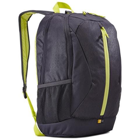 Ibira 16" Zaino Antracite - Foto 1