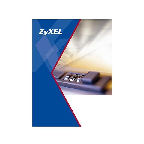 E-iCard 8 Access Point License Upgrade f / NXC5500, Aggiornamento, NXC5500 - Foto 1