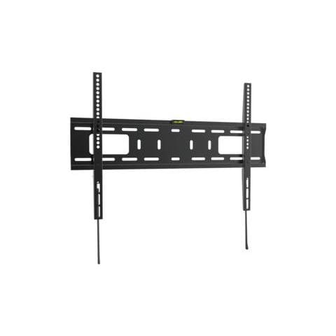 BP0017 70" Nero supporto da parete per tv a schermo piatto - Foto 1