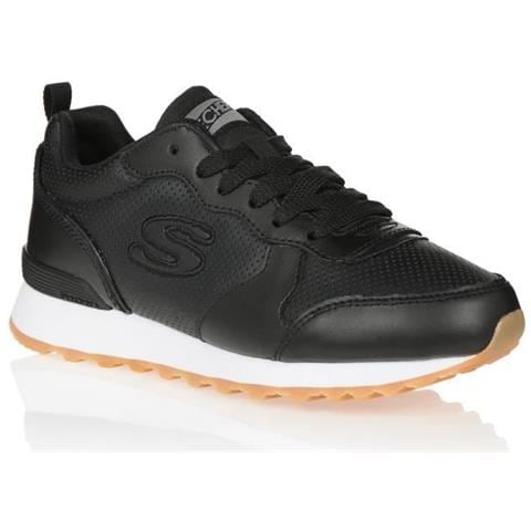 Sneakers Og 85 - Oblò Femme - Foto 1