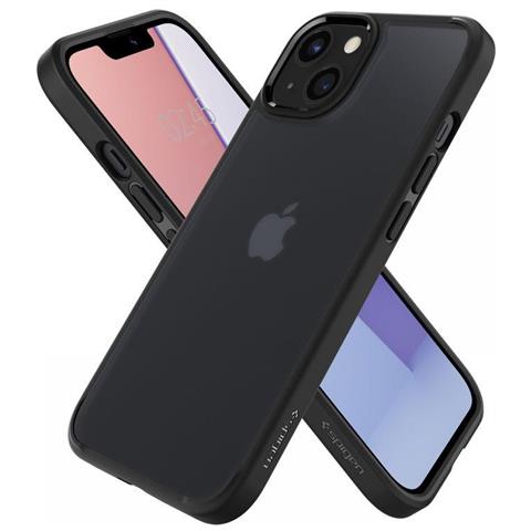 Custodia Cover Protettiva Per Iphone 13 Mini - Foto 8