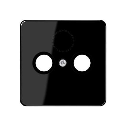 Cd 561 Sat Sw Nero - Foto 1
