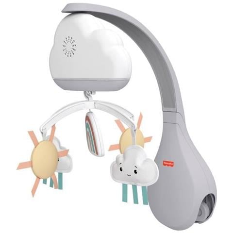 Hbp40 Telefonino Per Bambini - Foto 1