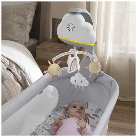 Hbp40 Telefonino Per Bambini - Foto 2