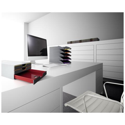 Varicolor 3 Plastica - Foto 2