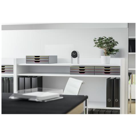 Varicolor 3 Plastica - Foto 9