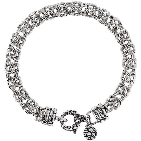 Jewelry Mod. Wsox00333. s - Foto 1