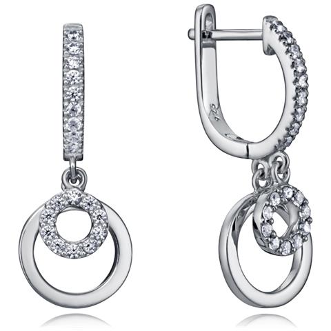 Viceroy Jewels Mod. 7122e000-38 - Foto 1