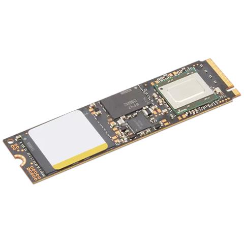 THINKPAD 512GB PERFORMANCE PCIE - Foto 1