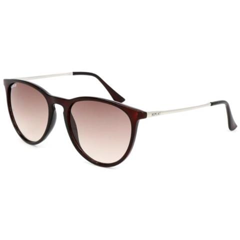 Sunglasses Mod. Ry599 S04 54 19 145 - Foto 1