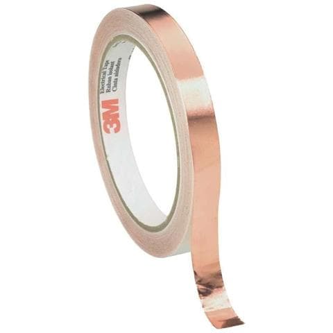 ET118119X16.5 Nastro per Ombrellone 16,5 m x 19 mm - Foto 1