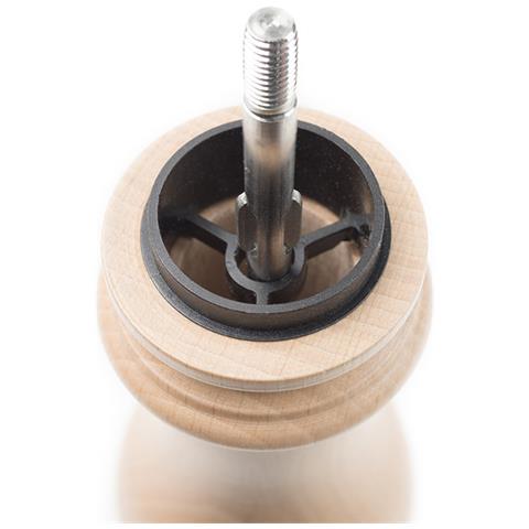 Peugeot Paris Macinapepe Legno - Foto 2