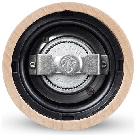 Peugeot Paris Macinapepe Legno - Foto 3