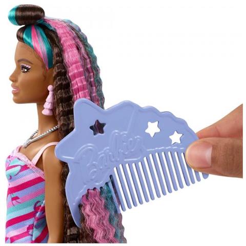 Barbie Hcm91 Bambola - Foto 1