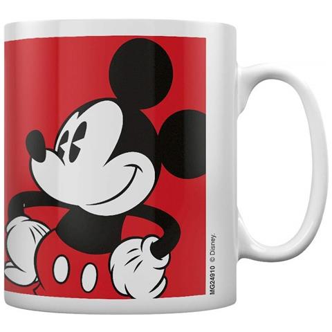 Disney - Tazza Topolino Classico - Foto 1