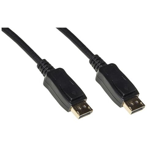 Cavo Usb-c Maschio - Hdmi Maschio - Foto 1