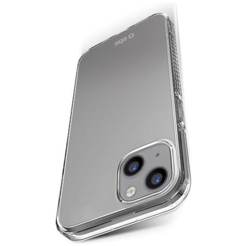 Cover Extreme X2 per iPhone 14 - Foto 1