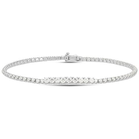 Bracciale Donna Stroili 1685261 - Foto 1