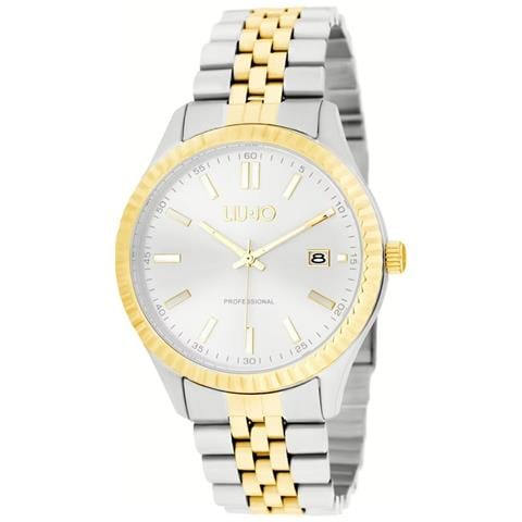 Orologio Uomo Liu Jo Tlj2294 - Foto 1