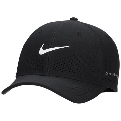 Dri-fit Adv Rise Fb5633-010, Unisex, Nero, L /xl - Foto 1