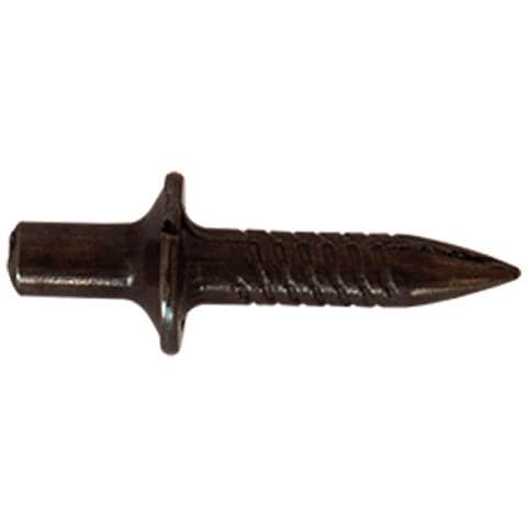 Chiodo A Percussione 'gebopin' Gp2 - Mm 4,2 X 18 - Foto 1